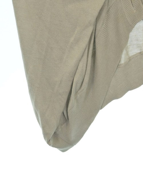 Maison Margiela เสื้อคาร์ดิแกน