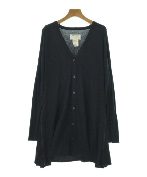 Maison Margiela เสื้อคาร์ดิแกน