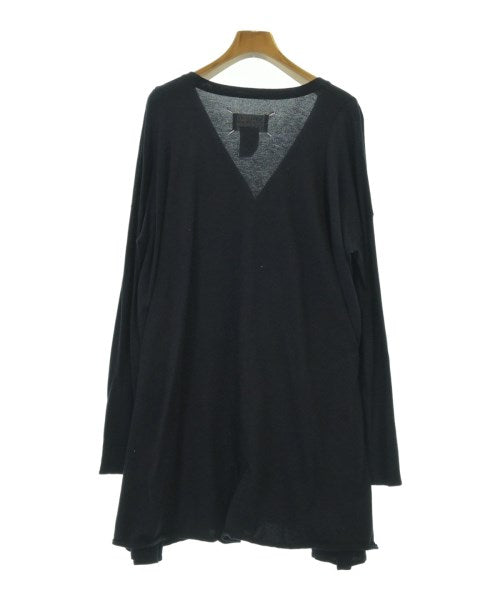 Maison Margiela เสื้อคาร์ดิแกน