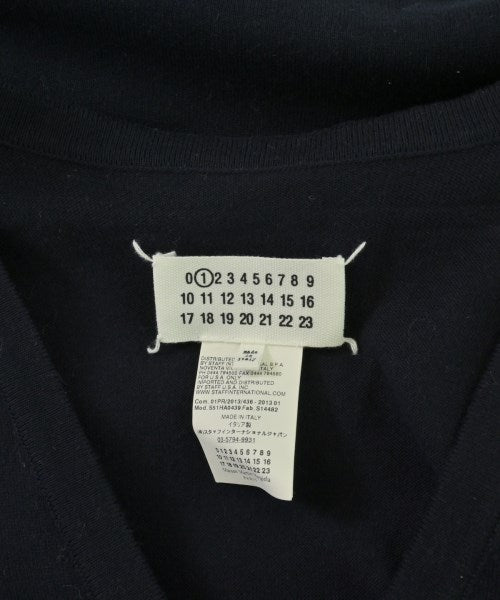 Maison Margiela เสื้อคาร์ดิแกน