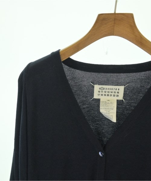 Maison Margiela เสื้อคาร์ดิแกน