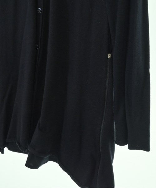 Maison Margiela เสื้อคาร์ดิแกน