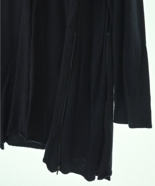Maison Margiela เสื้อคาร์ดิแกน