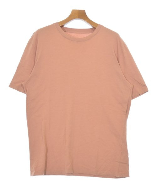 Maison Margiela เสื้อยืด/เสื้อท็อปส์