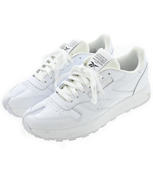 Maison Margiela รองเท้าผ้าใบ