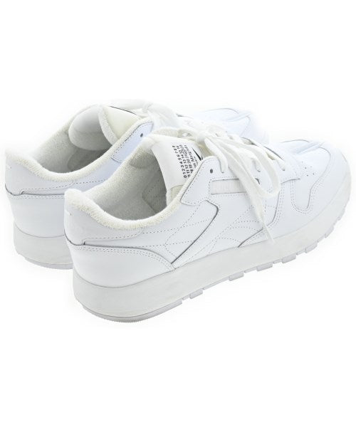 Maison Margiela รองเท้าผ้าใบ