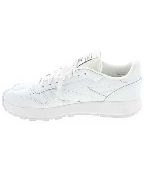 Maison Margiela รองเท้าผ้าใบ