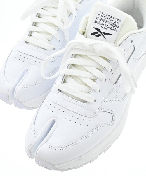 Maison Margiela รองเท้าผ้าใบ