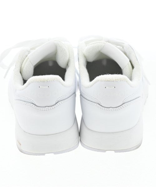 Maison Margiela รองเท้าผ้าใบ