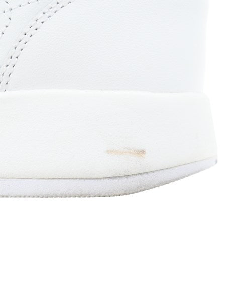 Maison Margiela รองเท้าผ้าใบ