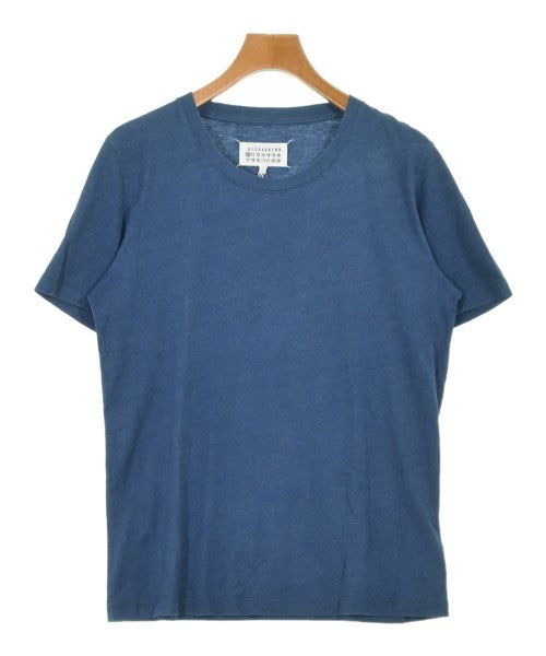Maison Margiela เสื้อยืด/เสื้อท็อปส์