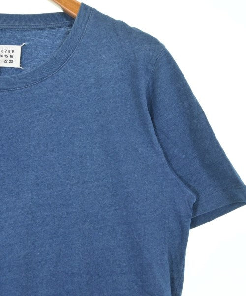 Maison Margiela เสื้อยืด/เสื้อท็อปส์