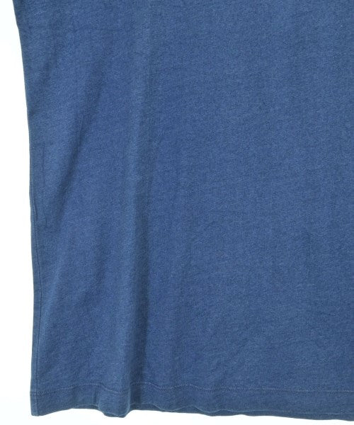 Maison Margiela เสื้อยืด/เสื้อท็อปส์
