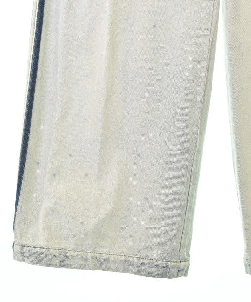 Maison Margiela ยีนส์