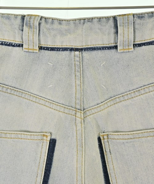 Maison Margiela ยีนส์