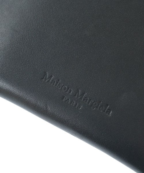 Maison Margiela กระเป๋า