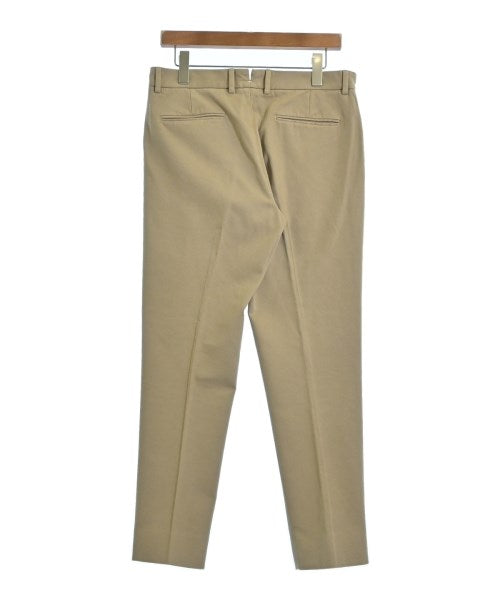 Maison Margiela กางเกง อื่น
