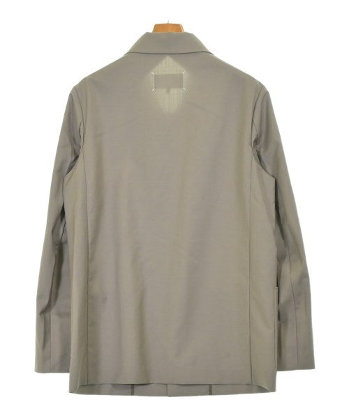 Maison Margiela เสื้อลำลอง