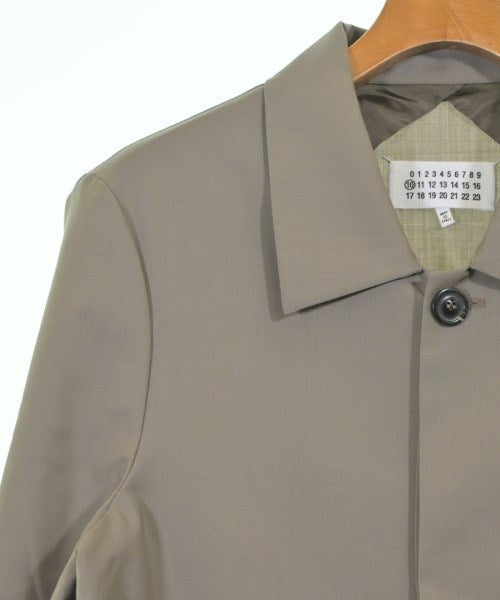 Maison Margiela เสื้อลำลอง