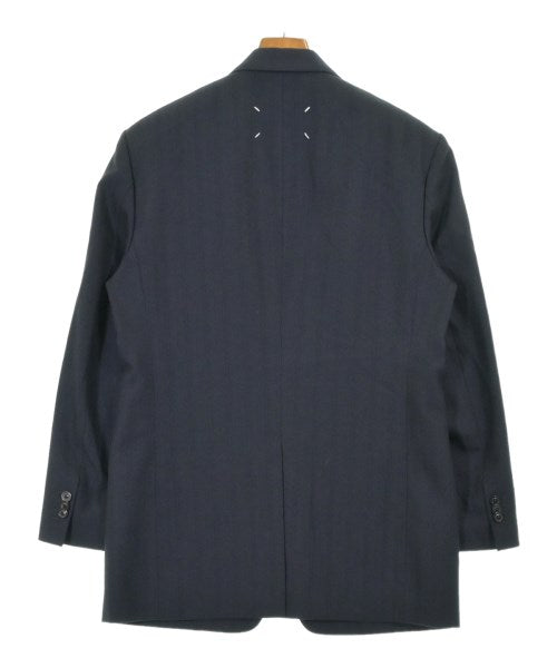 Maison Margiela เบลเซอร์/แจ็คเก็ตสูท