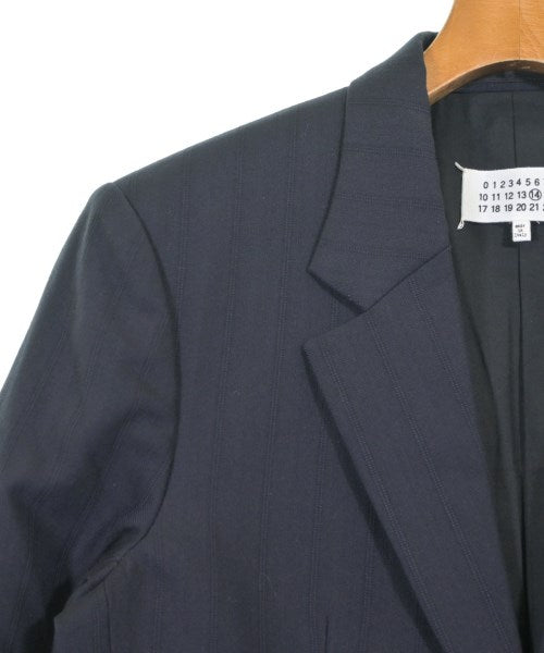 Maison Margiela เบลเซอร์/แจ็คเก็ตสูท