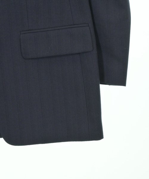 Maison Margiela เบลเซอร์/แจ็คเก็ตสูท