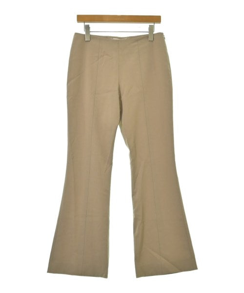 Maison Margiela กางเกง อื่น