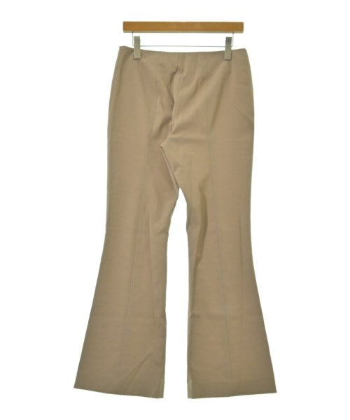 Maison Margiela กางเกง อื่น