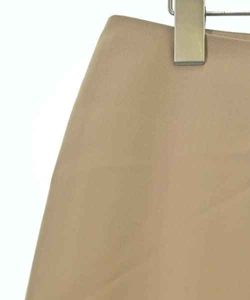 Maison Margiela กางเกง อื่น