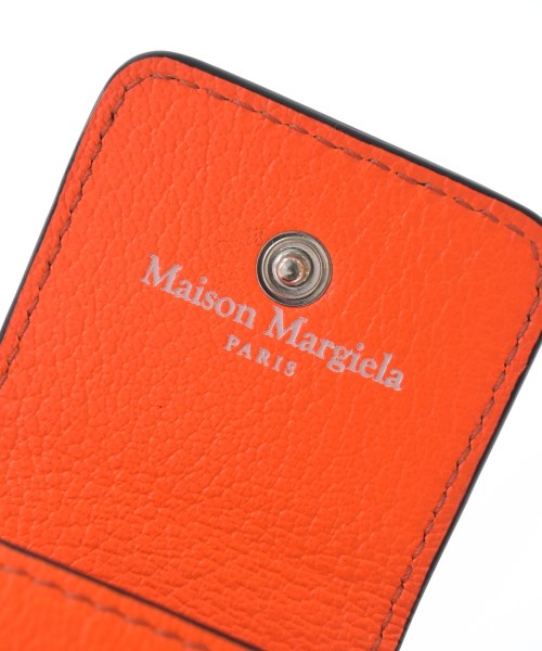 Maison Margiela อื่นๆ