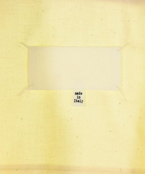 Maison Margiela แจ็คเก็ตเบลาส์