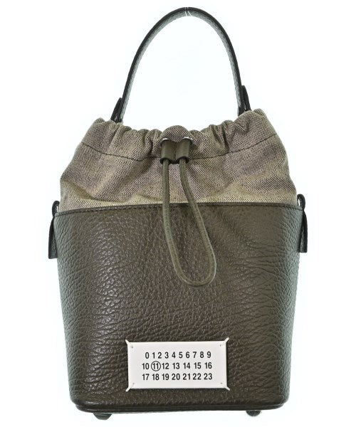 Maison Margiela กระเป๋า อื่น