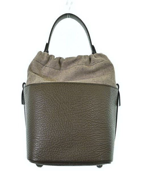Maison Margiela กระเป๋า อื่น