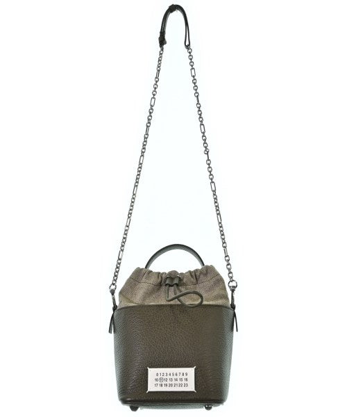 Maison Margiela กระเป๋า อื่น