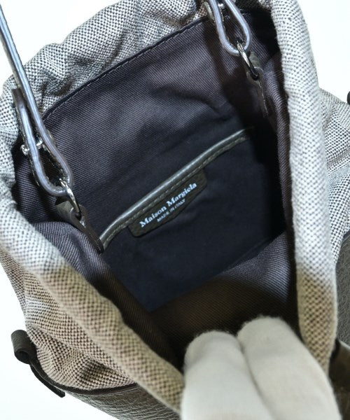 Maison Margiela กระเป๋า อื่น