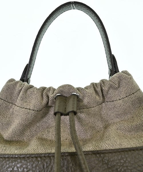 Maison Margiela กระเป๋า อื่น