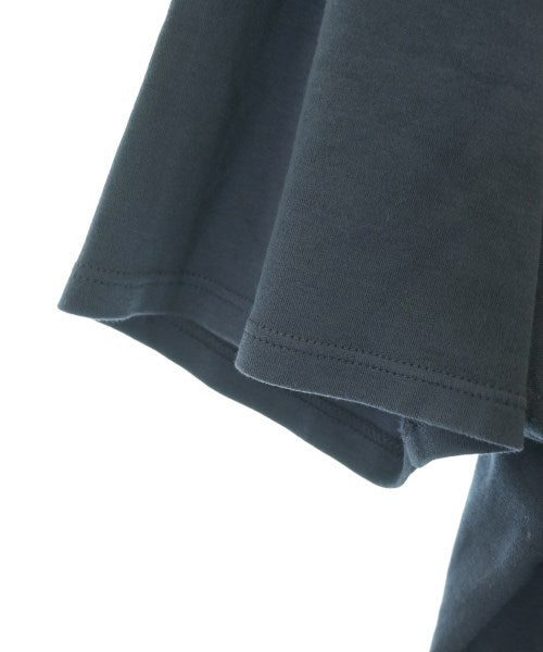 Maison Margiela เสื้อยืด/เสื้อท็อปส์