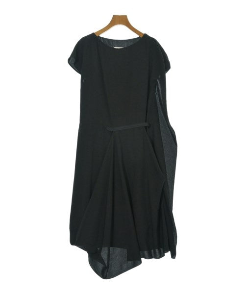 Maison Margiela ชุดเดรส