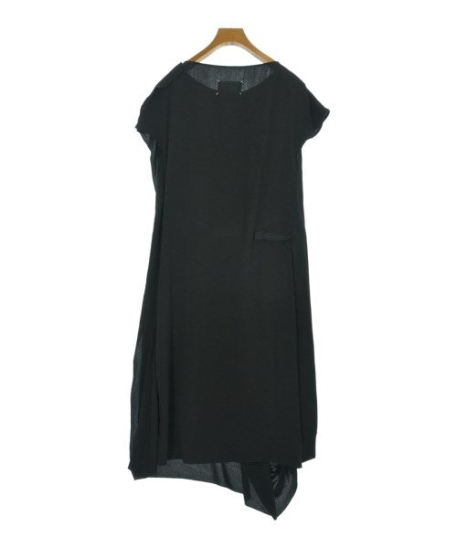 Maison Margiela ชุดเดรส