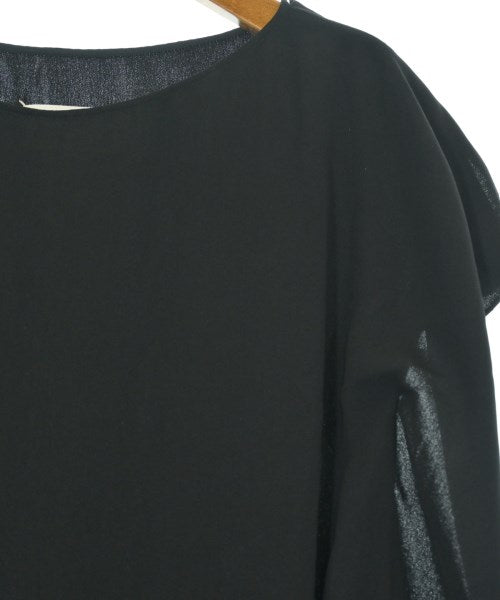 Maison Margiela ชุดเดรส