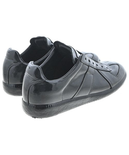 Maison Margiela รองเท้าผ้าใบ
