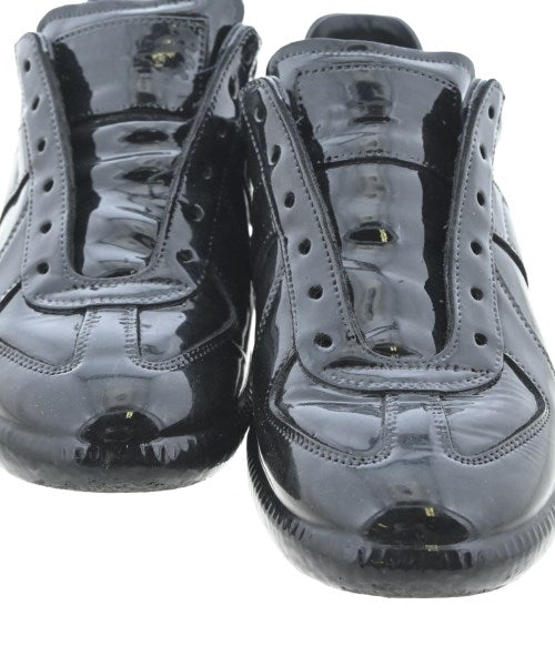 Maison Margiela รองเท้าผ้าใบ