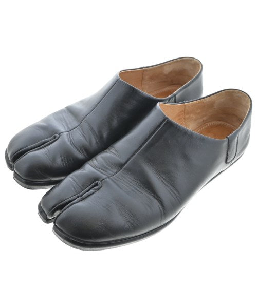 Maison Margiela รองเท้า อื่น
