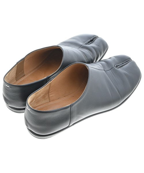 Maison Margiela รองเท้า อื่น
