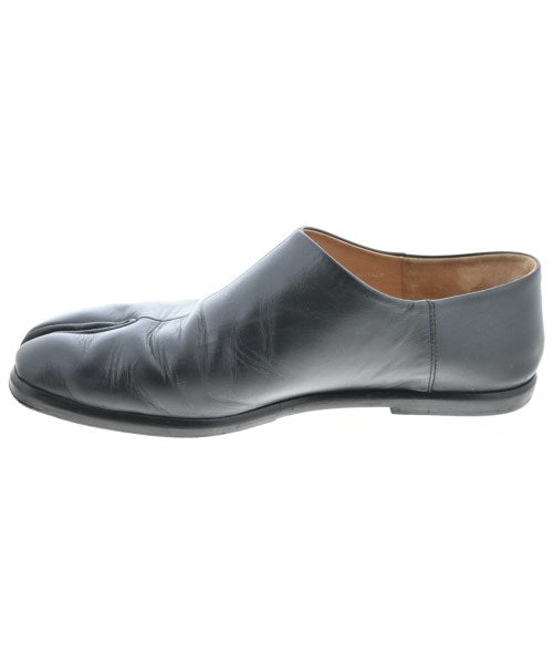 Maison Margiela รองเท้า อื่น