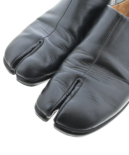 Maison Margiela รองเท้า อื่น