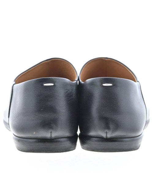 Maison Margiela รองเท้า อื่น