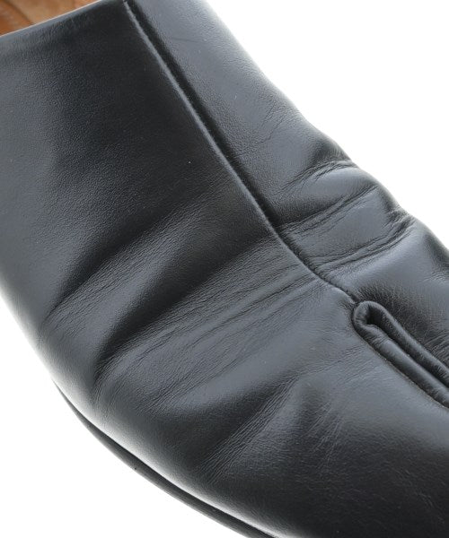 Maison Margiela รองเท้า อื่น