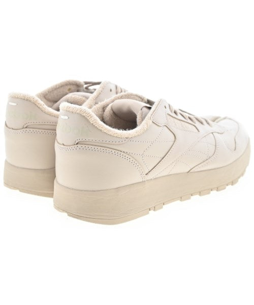 Maison Margiela รองเท้าผ้าใบ