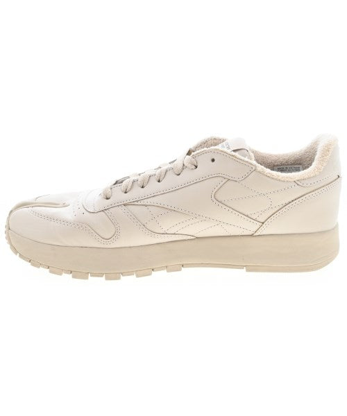 Maison Margiela รองเท้าผ้าใบ
